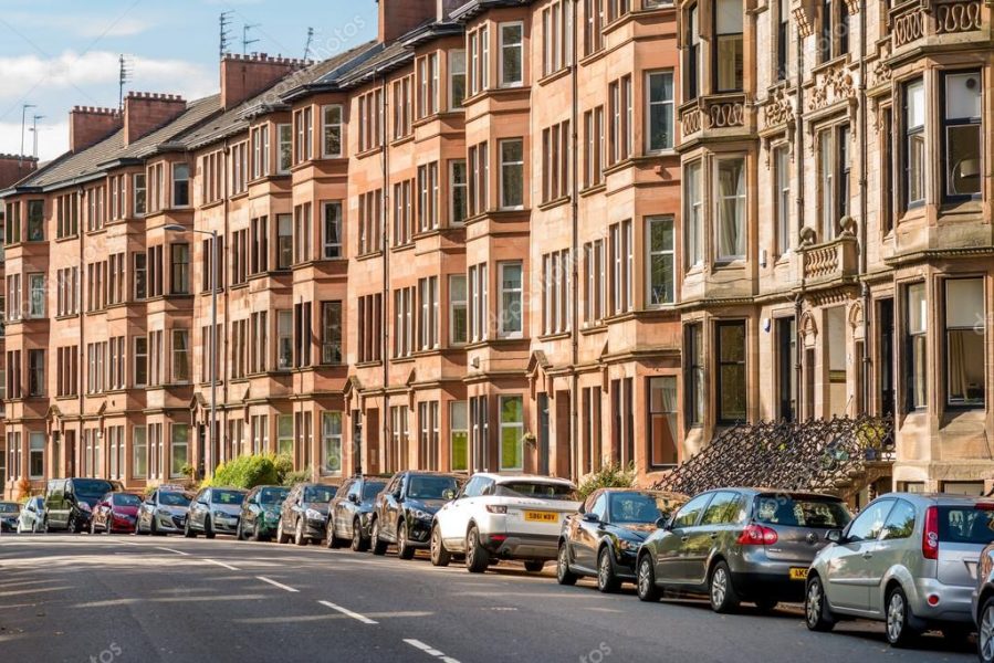 depositphotos_86906392-stock-photo-broomhill-drive-glasgow depositphotos_86906392-stock-photo-broomhill-drive-glasgow