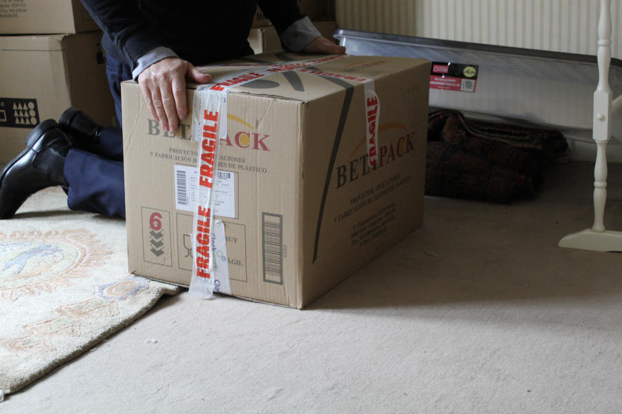 Citywide Removals Glasgow Citywide Removals Glasgow